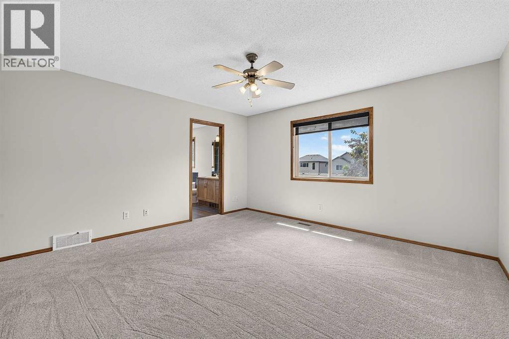 249 Elgin Manor SE, Calgary, Alberta  T2Z 4Z7 - Photo 27 - A2326021