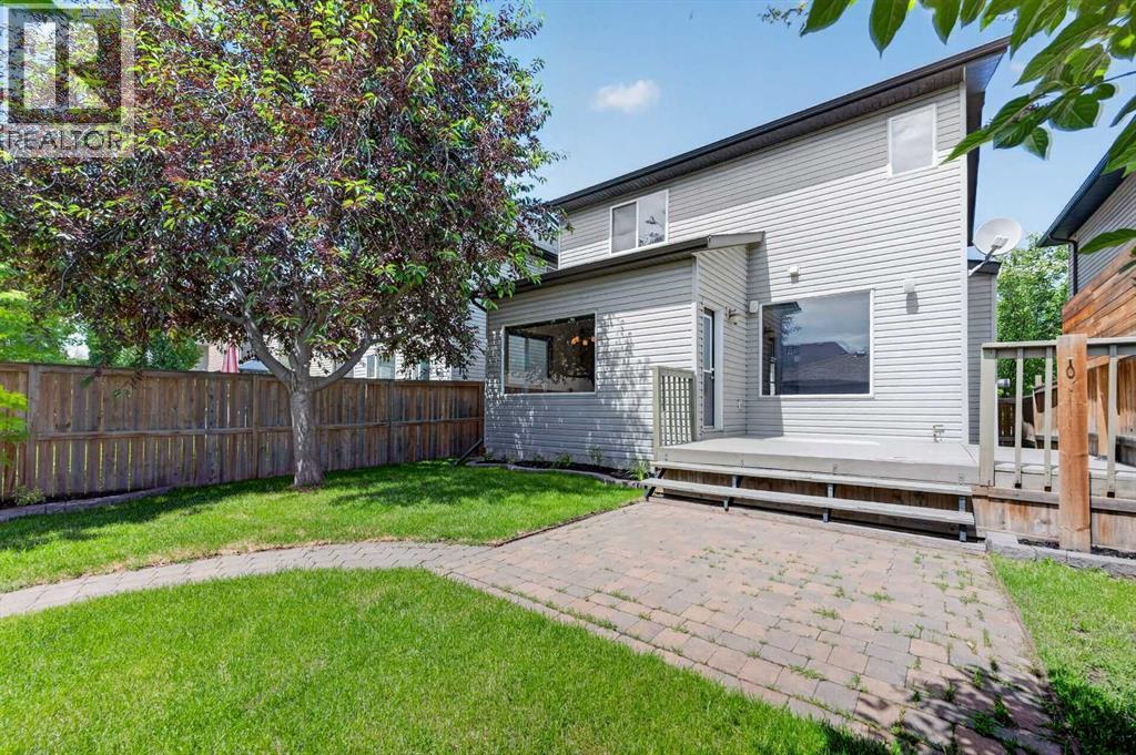 249 Elgin Manor SE, Calgary, Alberta  T2Z 4Z7 - Photo 44 - A2326021