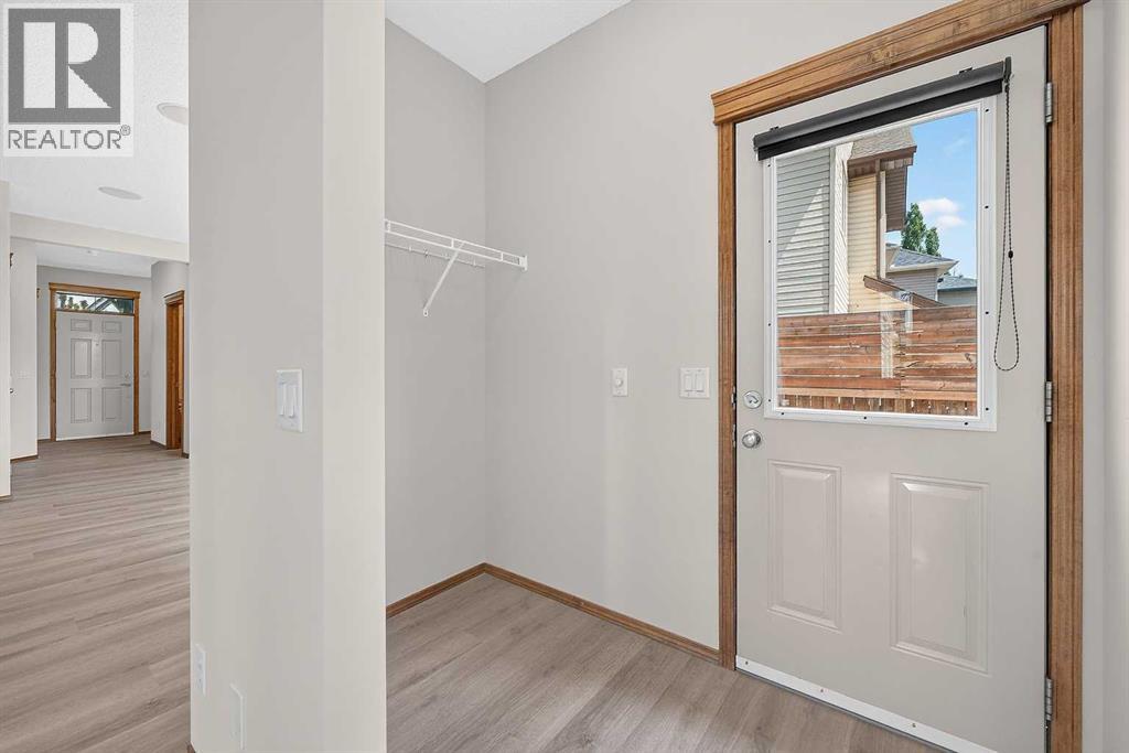 249 Elgin Manor SE, Calgary, Alberta  T2Z 4Z7 - Photo 23 - A2326021