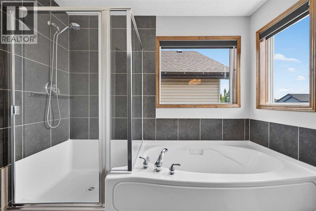 249 Elgin Manor SE, Calgary, Alberta  T2Z 4Z7 - Photo 29 - A2326021