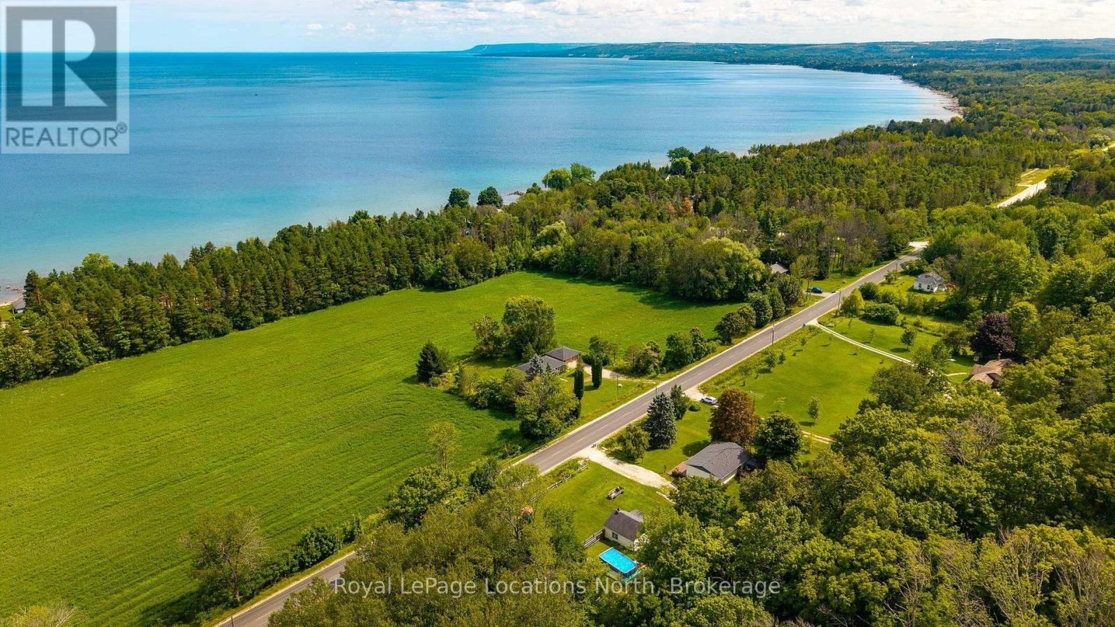 159028 7th Line, Meaford, Ontario  N4L 1W5 - Photo 5 - X13707114