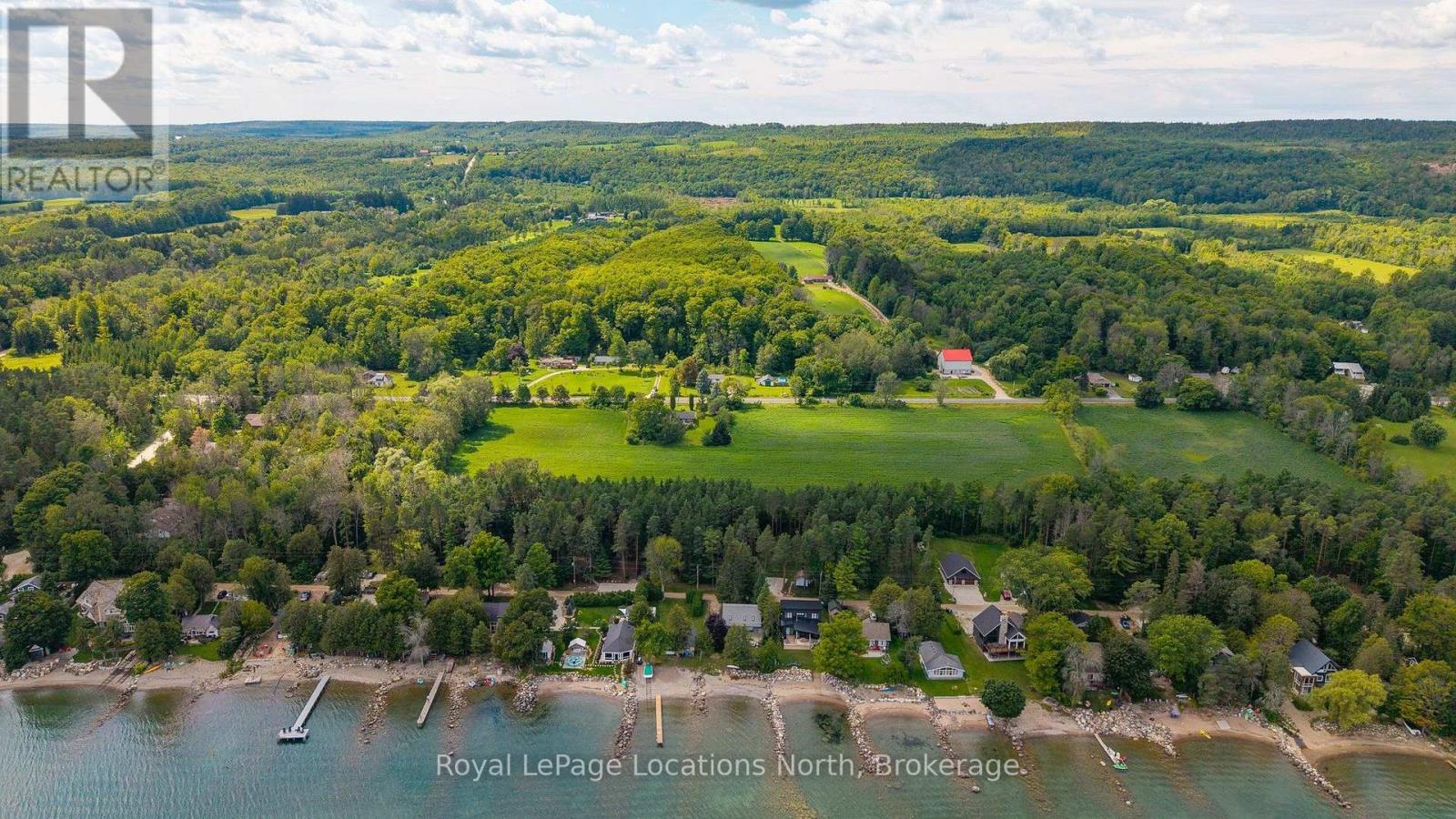159028 7th Line, Meaford, Ontario  N4L 1W5 - Photo 30 - X13707114