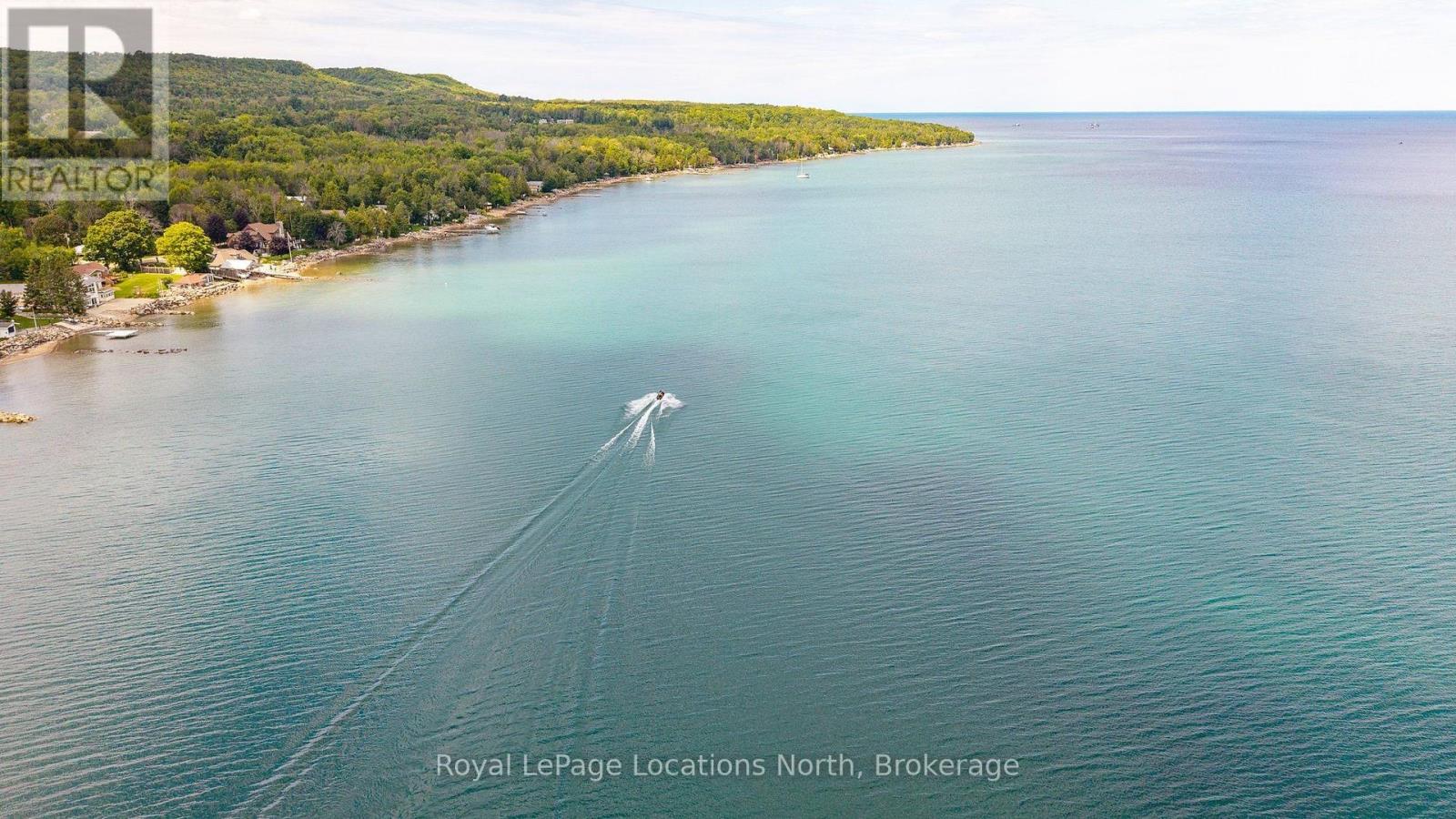159028 7th Line, Meaford, Ontario  N4L 1W5 - Photo 6 - X13707114