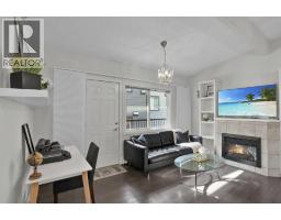 1, 1618 28 Avenue SW, Calgary, Alberta