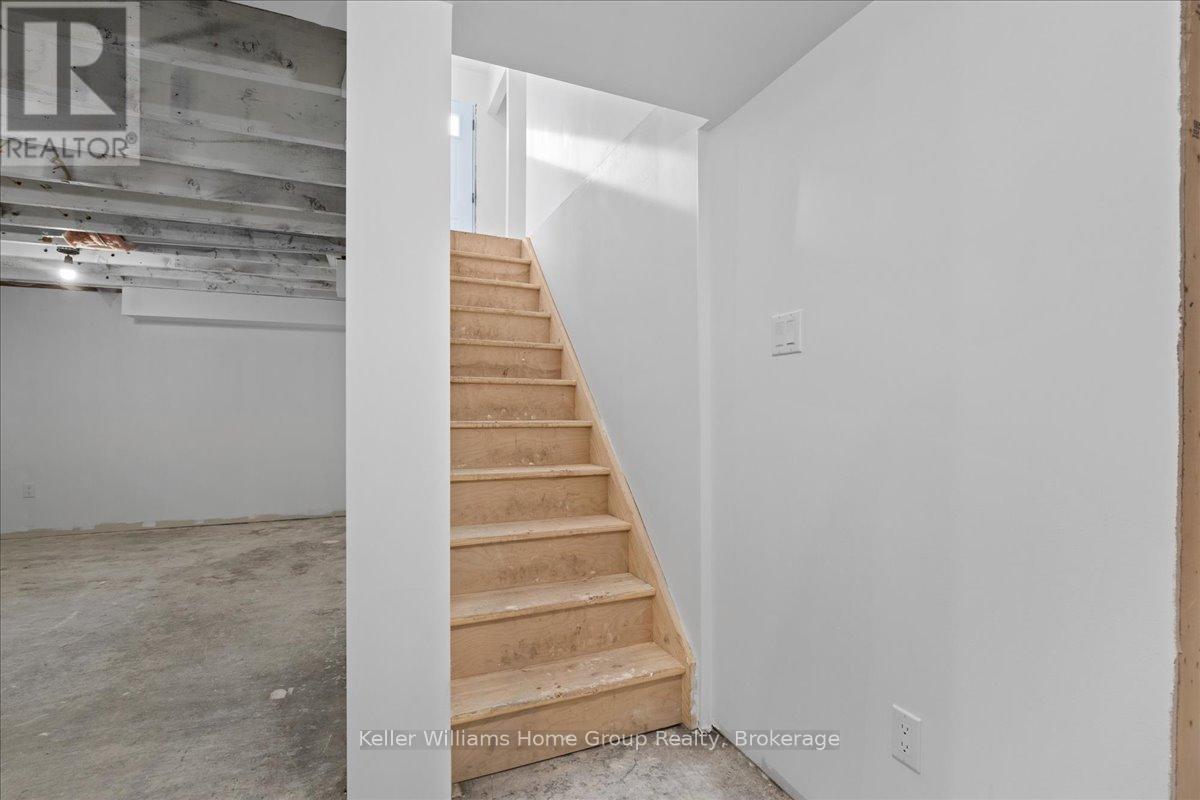 1884 Avalon Street, London East, Ontario  N5W 3G8 - Photo 8 - X13420844