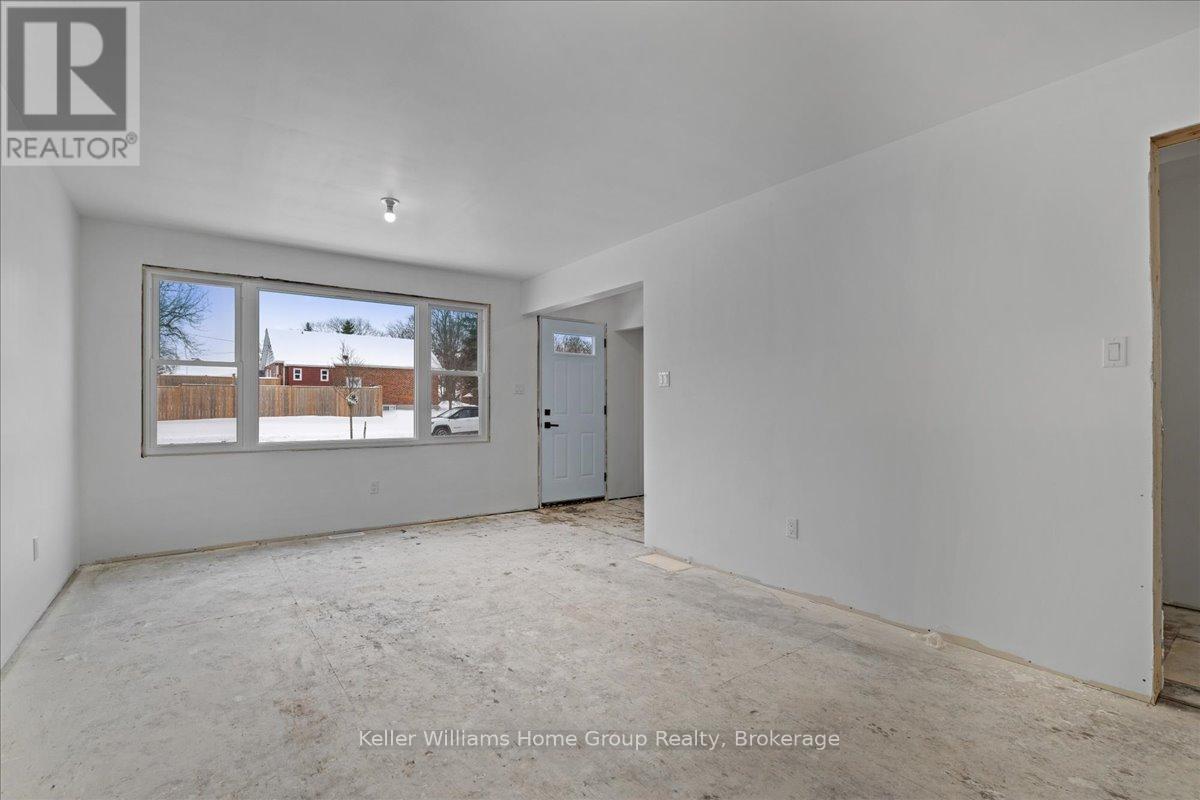 1884 Avalon Street, London East, Ontario  N5W 3G8 - Photo 6 - X13420844