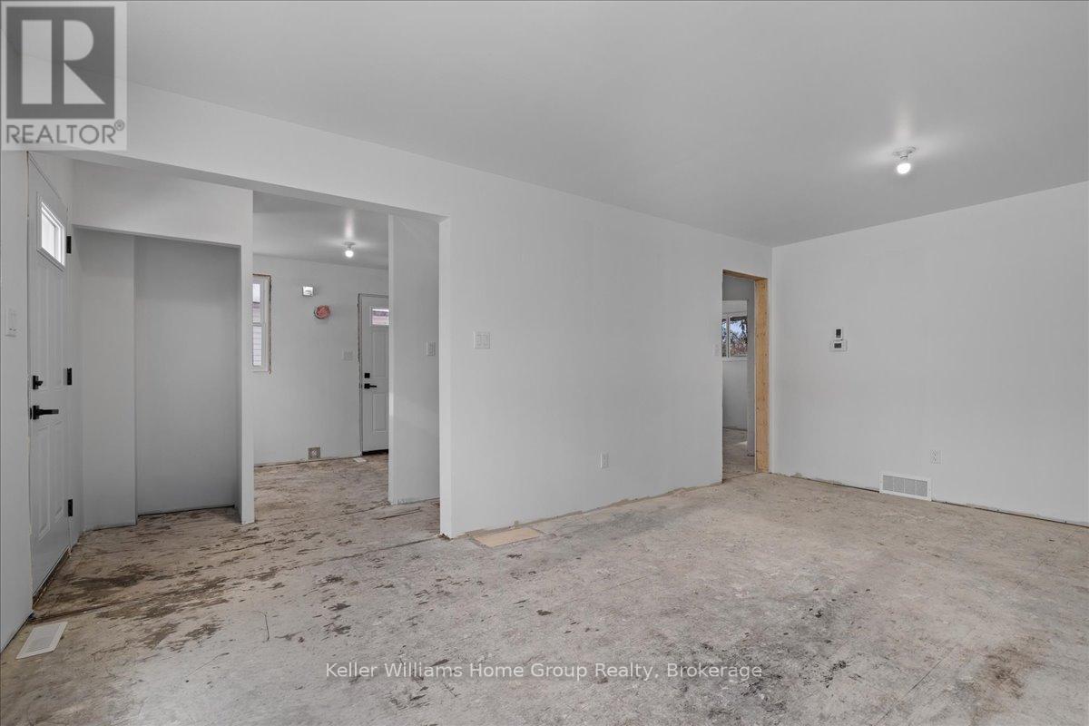 1884 Avalon Street, London East, Ontario  N5W 3G8 - Photo 5 - X13420844
