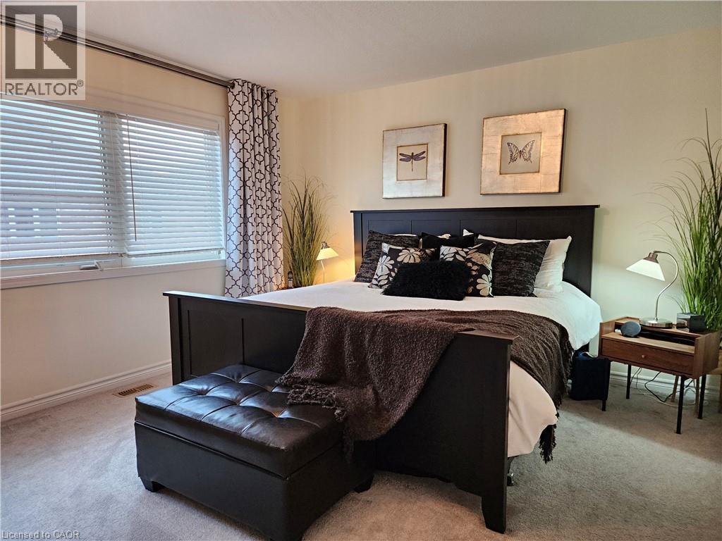 259 Grovehill Crescent, Kitchener, Ontario N2R 0K8 - Photo 19 - 40826425