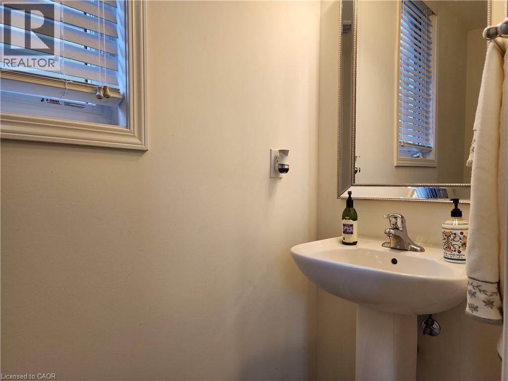 259 Grovehill Crescent, Kitchener, Ontario N2R 0K8 - Photo 29 - 40826425