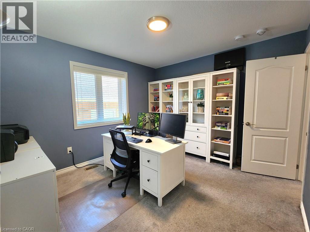259 Grovehill Crescent, Kitchener, Ontario N2R 0K8 - Photo 27 - 40826425