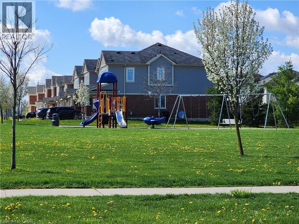 259 Grovehill Crescent, Kitchener, Ontario N2R 0K8 - Photo 35 - 40826425