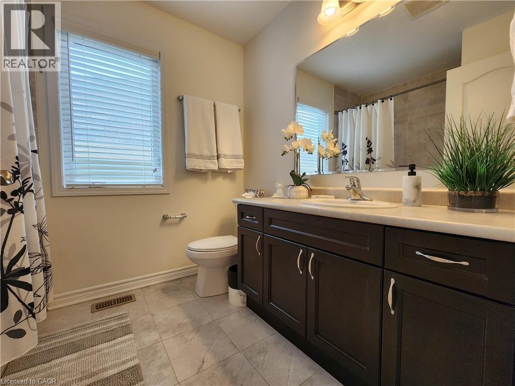 259 Grovehill Crescent, Kitchener, Ontario N2R 0K8 - Photo 20 - 40826425