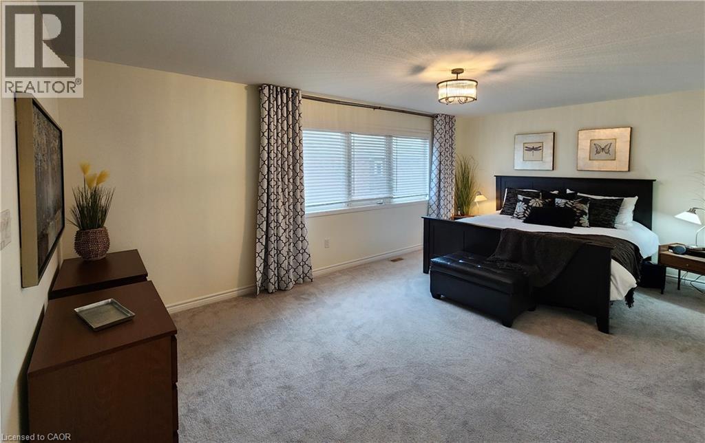 259 Grovehill Crescent, Kitchener, Ontario N2R 0K8 - Photo 22 - 40826425