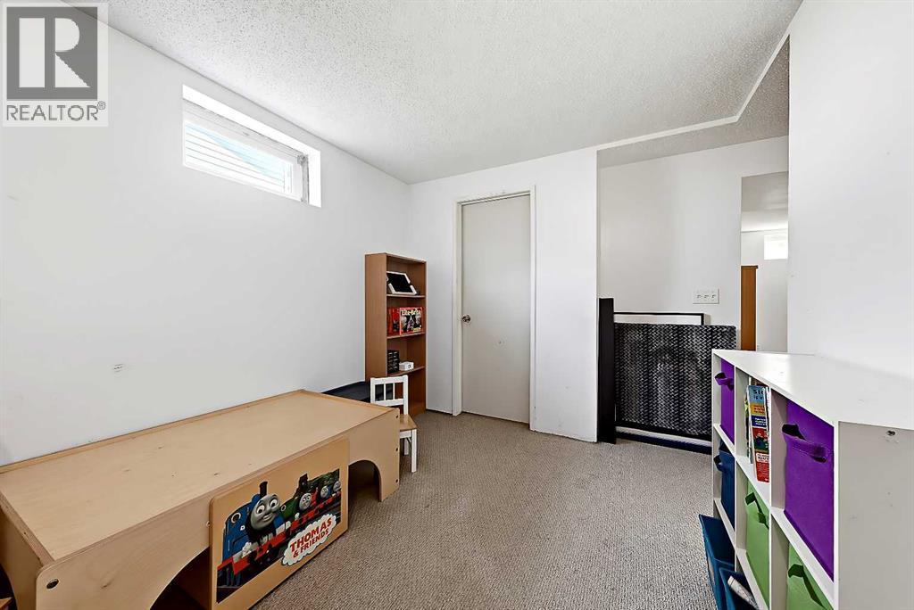 40 River Valley Crescent SE, Calgary, Alberta  T2C 3J8 - Photo 28 - A2338785
