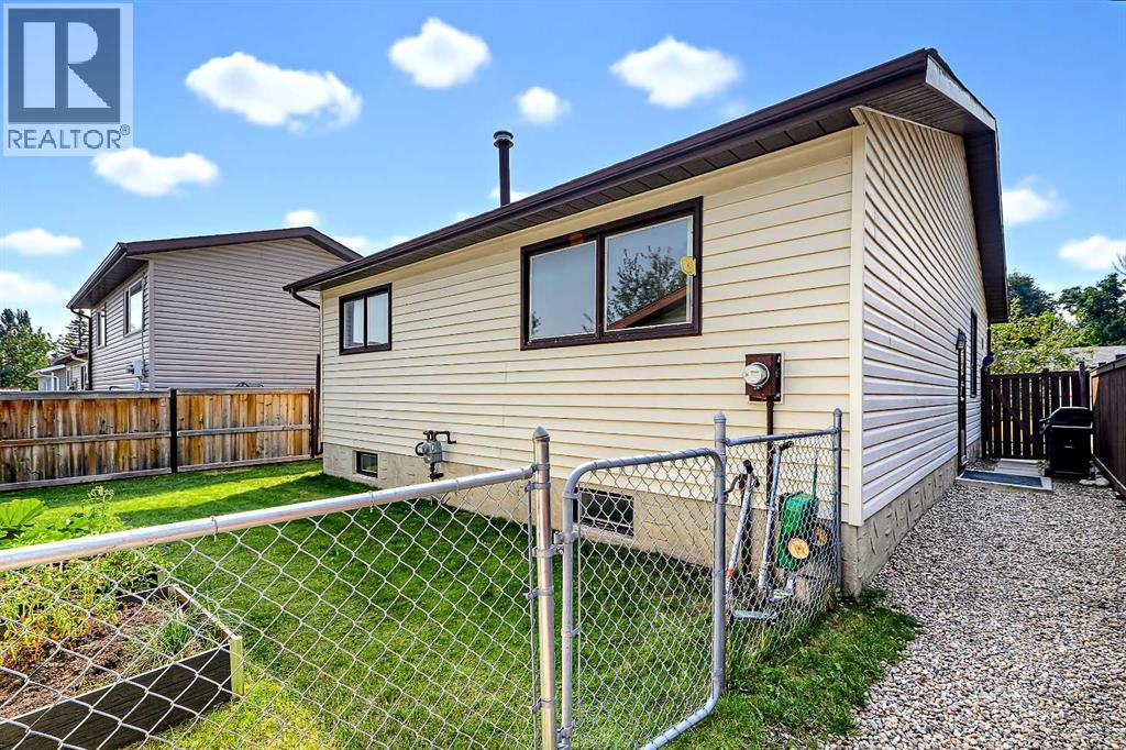 40 River Valley Crescent SE, Calgary, Alberta  T2C 3J8 - Photo 39 - A2338785