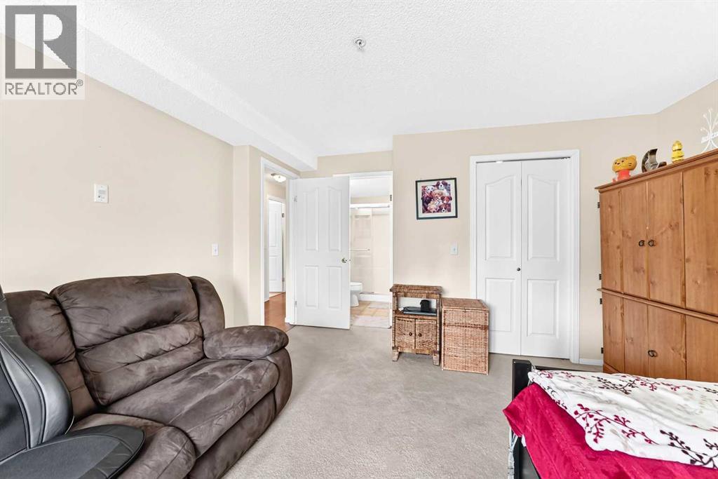 1204, 8810 Royal Birch Boulevard Nw, Calgary, Alberta T3G 6A9 - Photo 17 - A2339445