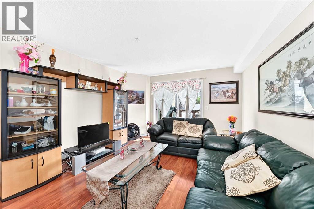 1204, 8810 Royal Birch Boulevard Nw, Calgary, Alberta T3G 6A9 - Photo 10 - A2339445