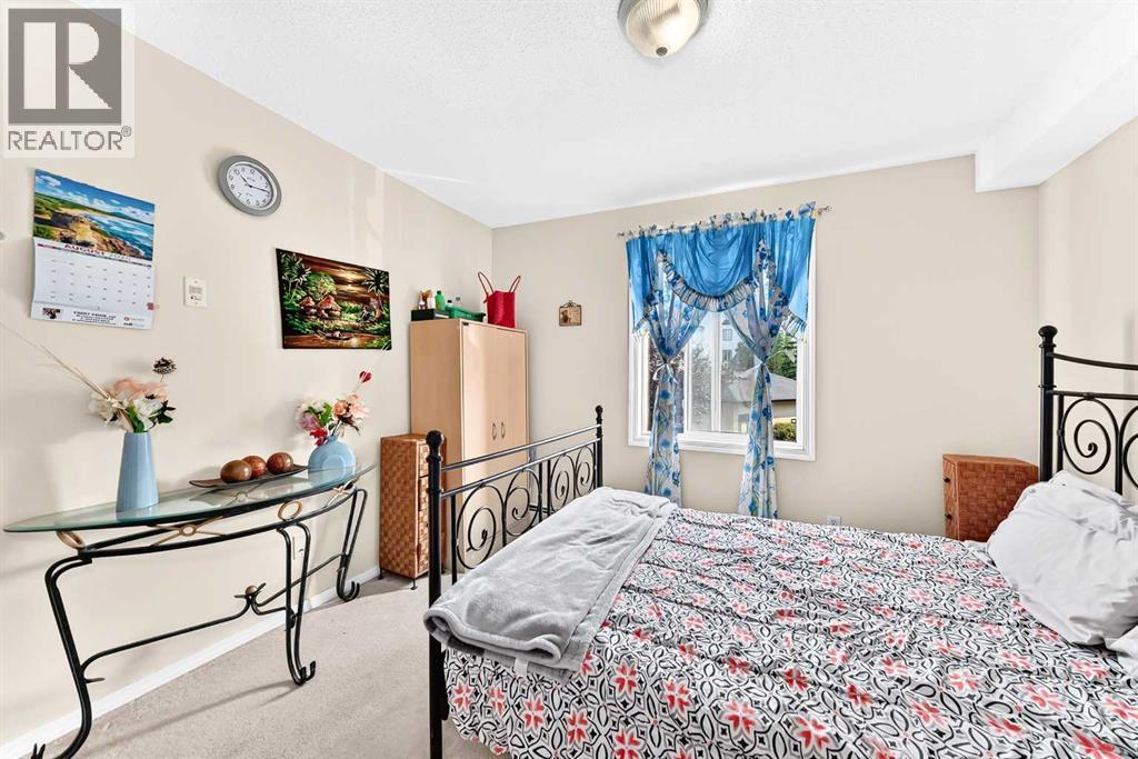1204, 8810 Royal Birch Boulevard Nw, Calgary, Alberta T3G 6A9 - Photo 21 - A2339445