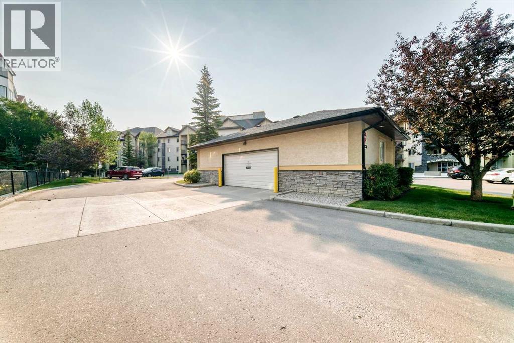 1204, 8810 Royal Birch Boulevard Nw, Calgary, Alberta T3G 6A9 - Photo 27 - A2339445