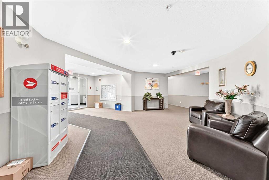 1204, 8810 Royal Birch Boulevard Nw, Calgary, Alberta T3G 6A9 - Photo 25 - A2339445