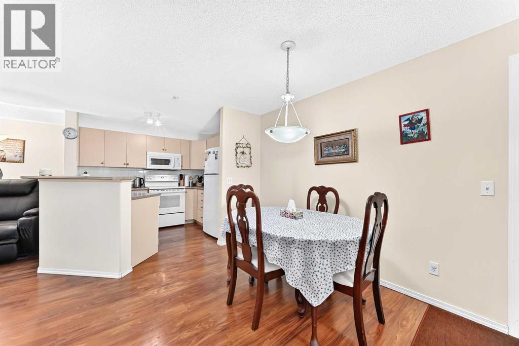 1204, 8810 Royal Birch Boulevard Nw, Calgary, Alberta T3G 6A9 - Photo 8 - A2339445