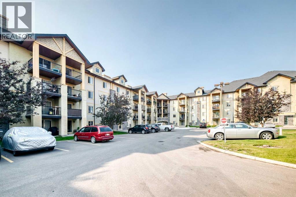 1204, 8810 Royal Birch Boulevard Nw, Calgary, Alberta T3G 6A9 - Photo 28 - A2339445