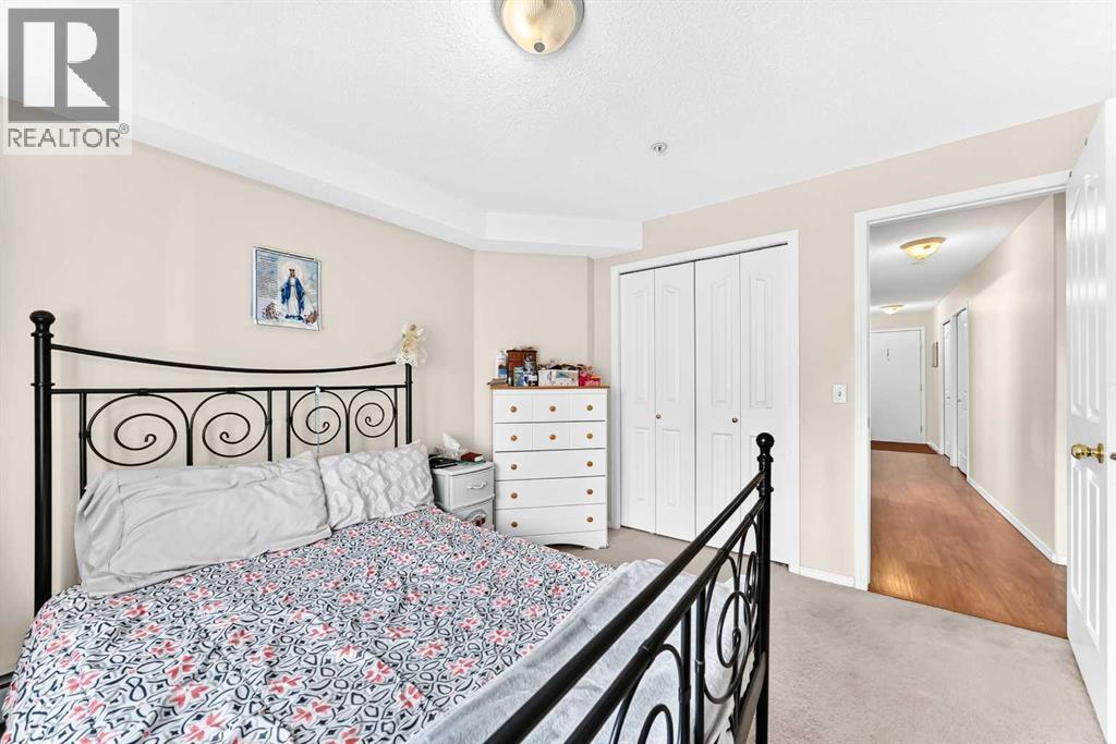 1204, 8810 Royal Birch Boulevard Nw, Calgary, Alberta T3G 6A9 - Photo 22 - A2339445