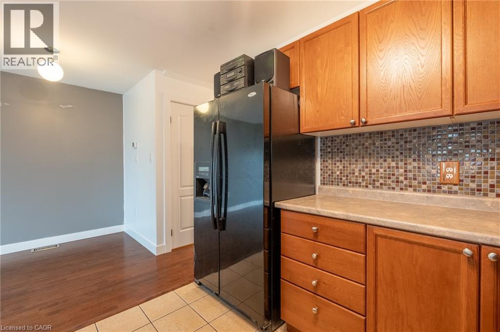 578 1/2 Barnaby Street, Hamilton, Ontario  L8H 6T9 - Photo 22 - 40844412