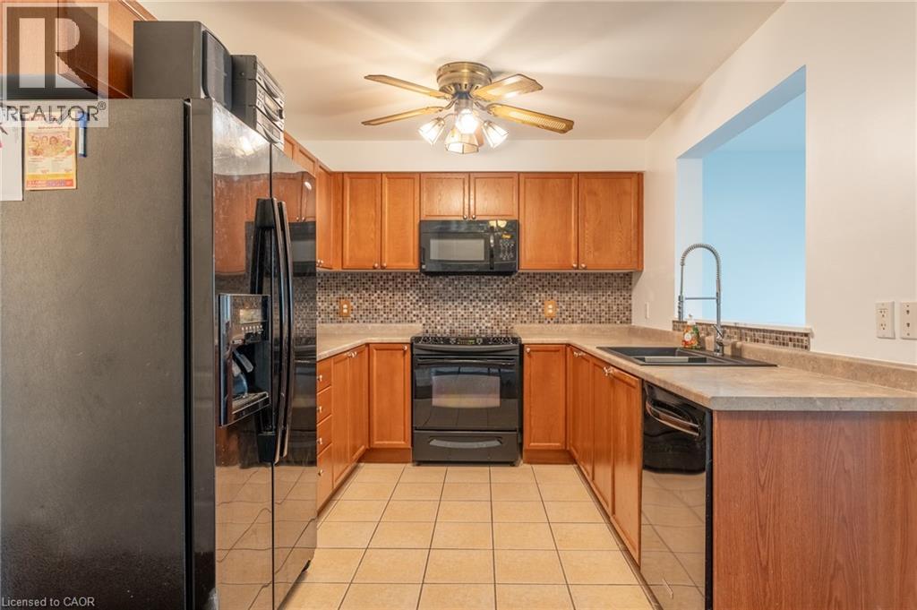 578 1/2 Barnaby Street, Hamilton, Ontario  L8H 6T9 - Photo 20 - 40844412