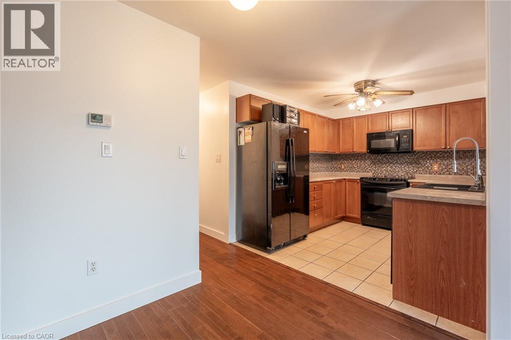 578 1/2 Barnaby Street, Hamilton, Ontario  L8H 6T9 - Photo 18 - 40844412