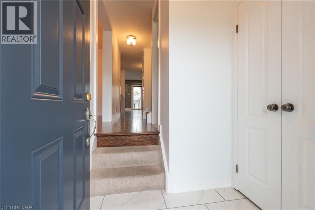 578 1/2 Barnaby Street, Hamilton, Ontario  L8H 6T9 - Photo 5 - 40844412