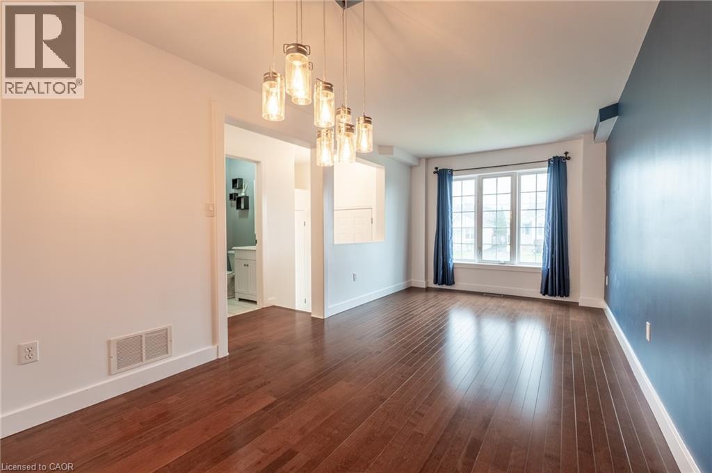 578 1/2 Barnaby Street, Hamilton, Ontario  L8H 6T9 - Photo 14 - 40844412