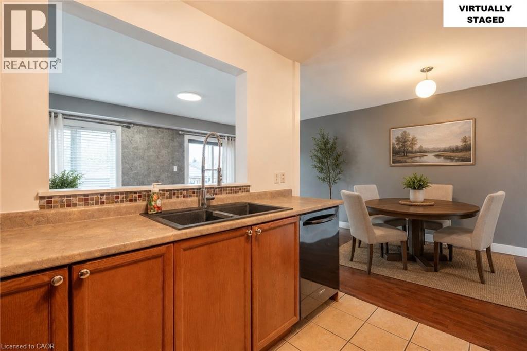 578 1/2 Barnaby Street, Hamilton, Ontario  L8H 6T9 - Photo 9 - 40844412