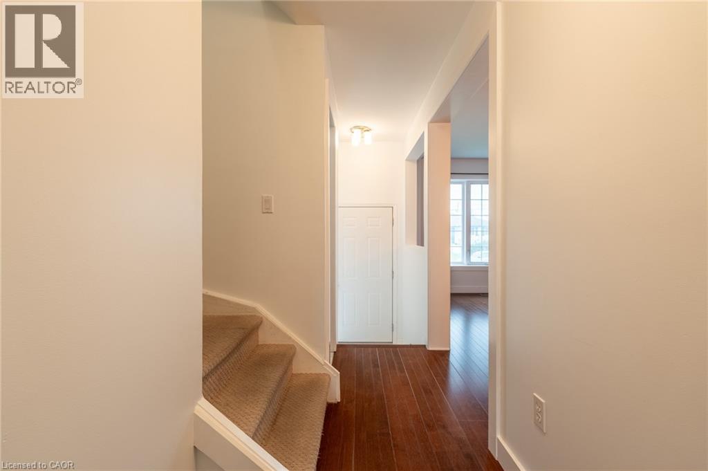 578 1/2 Barnaby Street, Hamilton, Ontario  L8H 6T9 - Photo 6 - 40844412