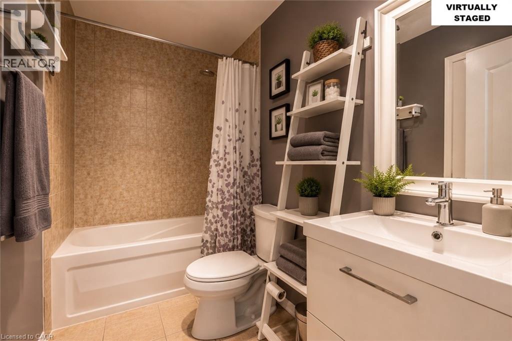 578 1/2 Barnaby Street, Hamilton, Ontario  L8H 6T9 - Photo 12 - 40844412