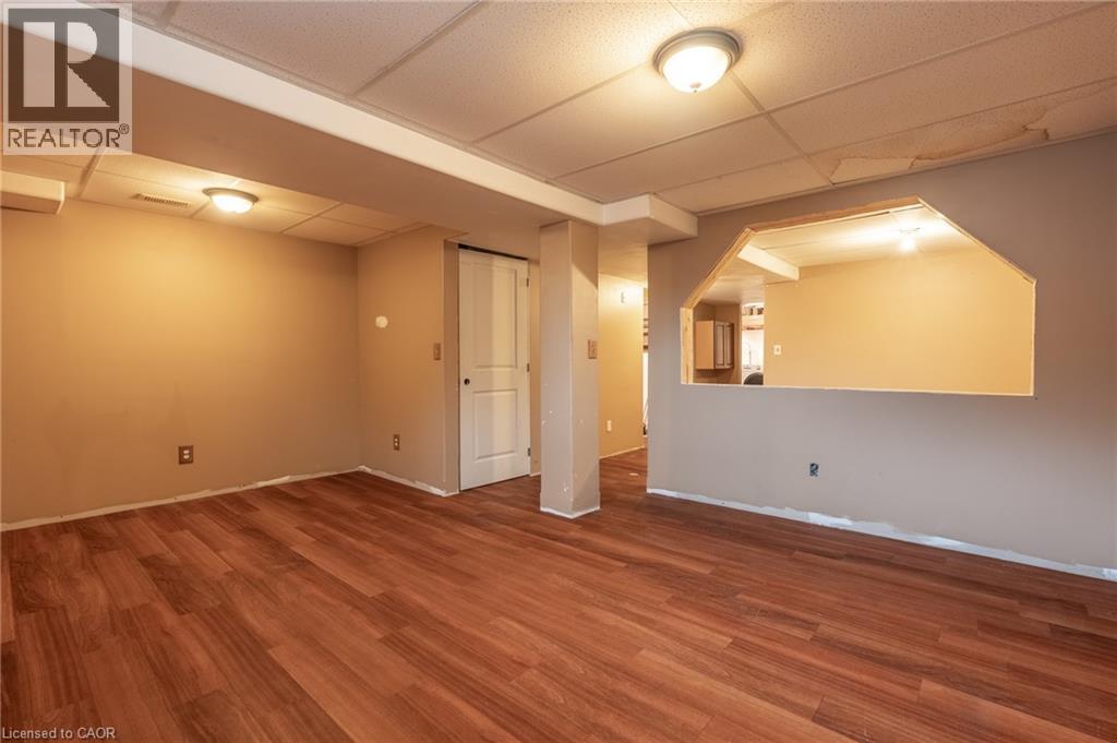 578 1/2 Barnaby Street, Hamilton, Ontario  L8H 6T9 - Photo 39 - 40844412