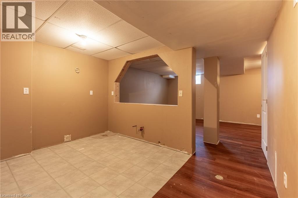 578 1/2 Barnaby Street, Hamilton, Ontario  L8H 6T9 - Photo 42 - 40844412