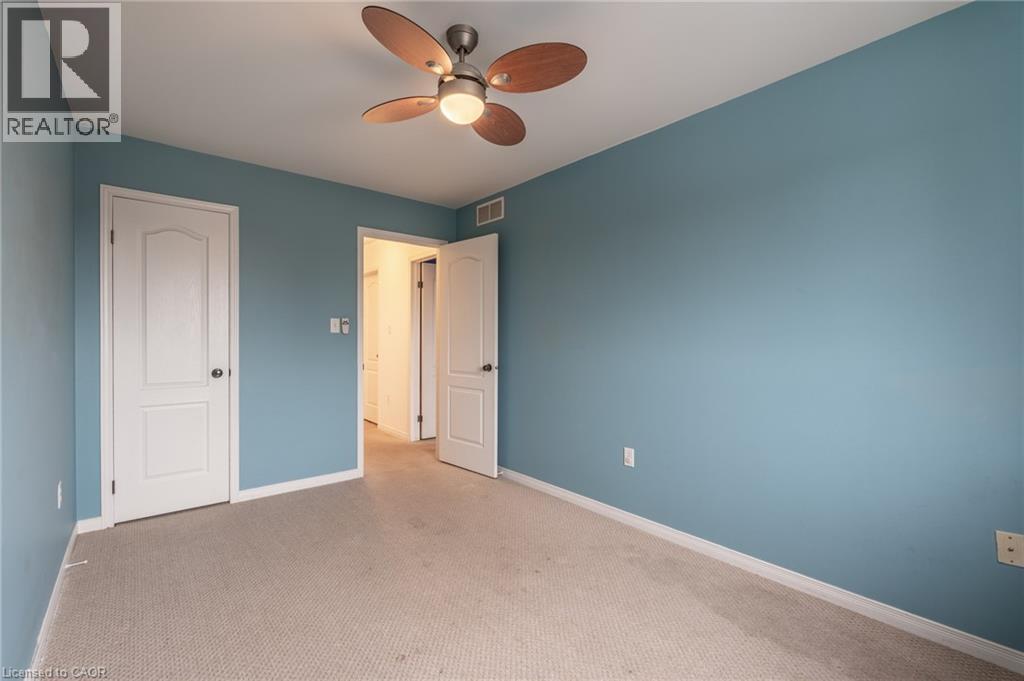 578 1/2 Barnaby Street, Hamilton, Ontario  L8H 6T9 - Photo 34 - 40844412