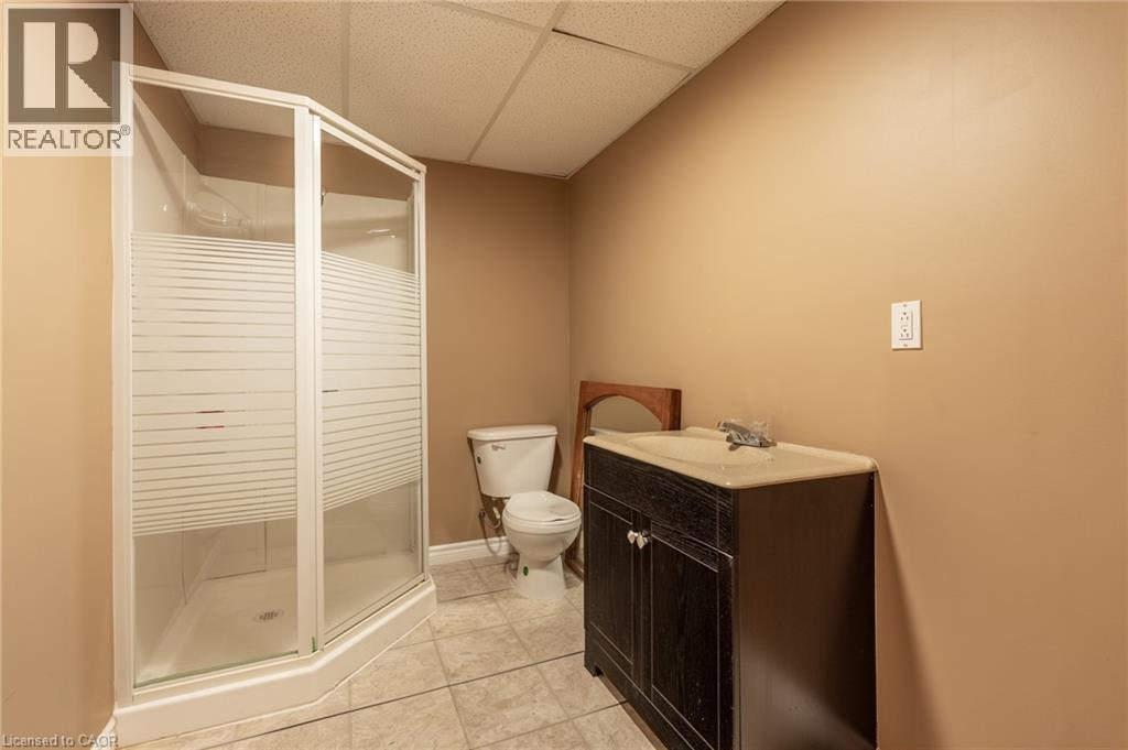 578 1/2 Barnaby Street, Hamilton, Ontario  L8H 6T9 - Photo 43 - 40844412
