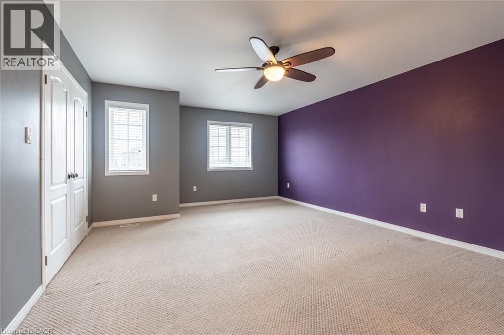 578 1/2 Barnaby Street, Hamilton, Ontario  L8H 6T9 - Photo 30 - 40844412