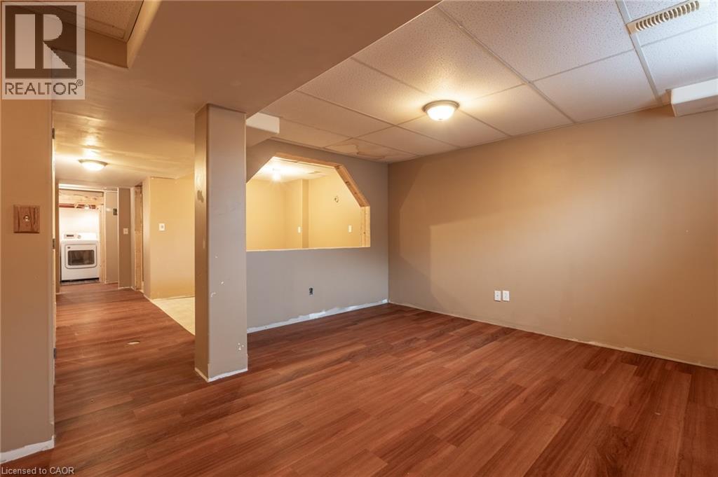 578 1/2 Barnaby Street, Hamilton, Ontario  L8H 6T9 - Photo 38 - 40844412
