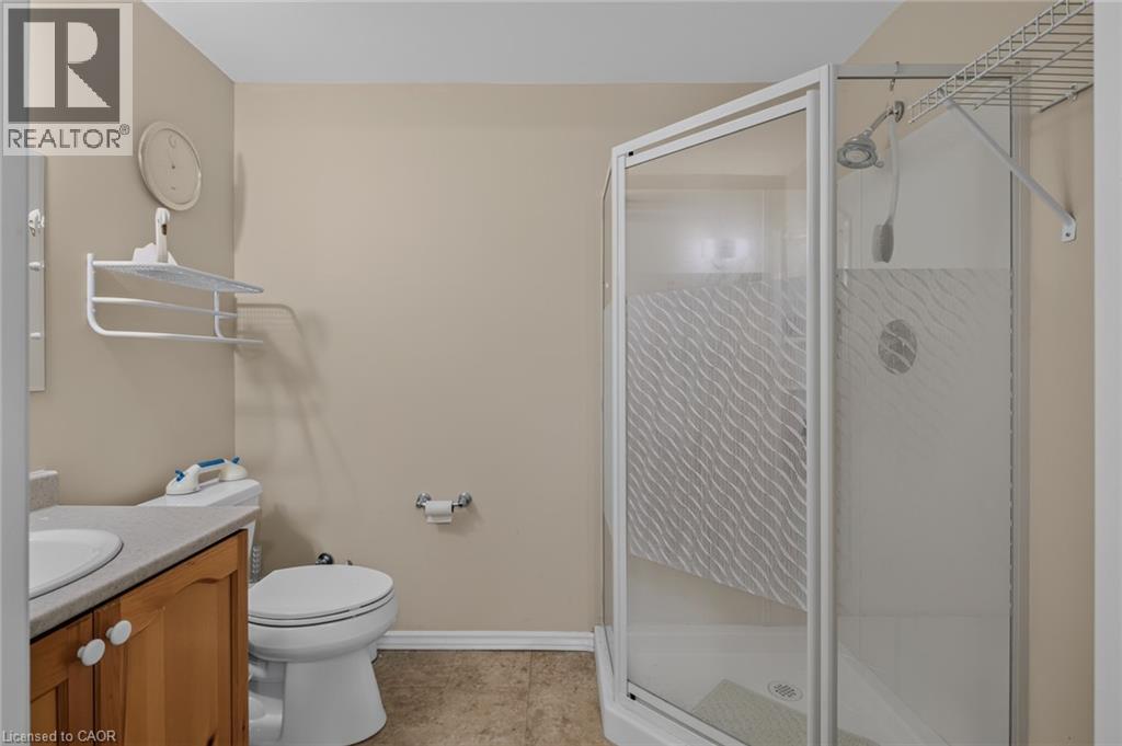 49 Millcroft Drive, Simcoe, Ontario  N3Y 0B1 - Photo 21 - 40844366