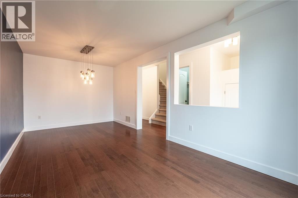 578 1/2 Barnaby Street, Hamilton, Ontario  L8H 6T9 - Photo 13 - 40844412