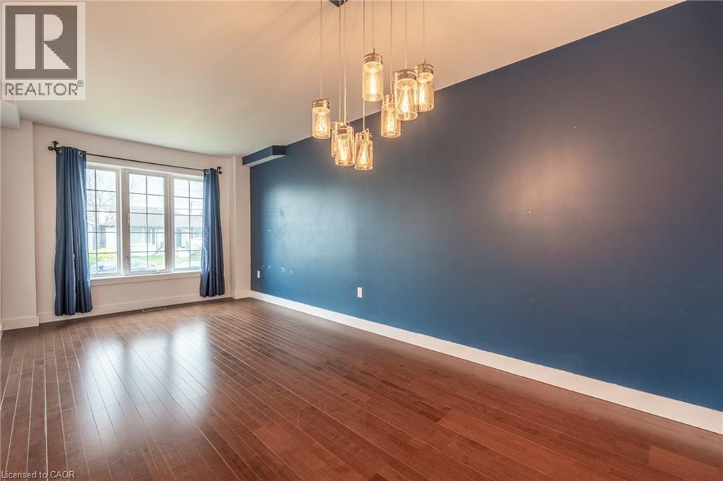 578 1/2 Barnaby Street, Hamilton, Ontario  L8H 6T9 - Photo 15 - 40844412