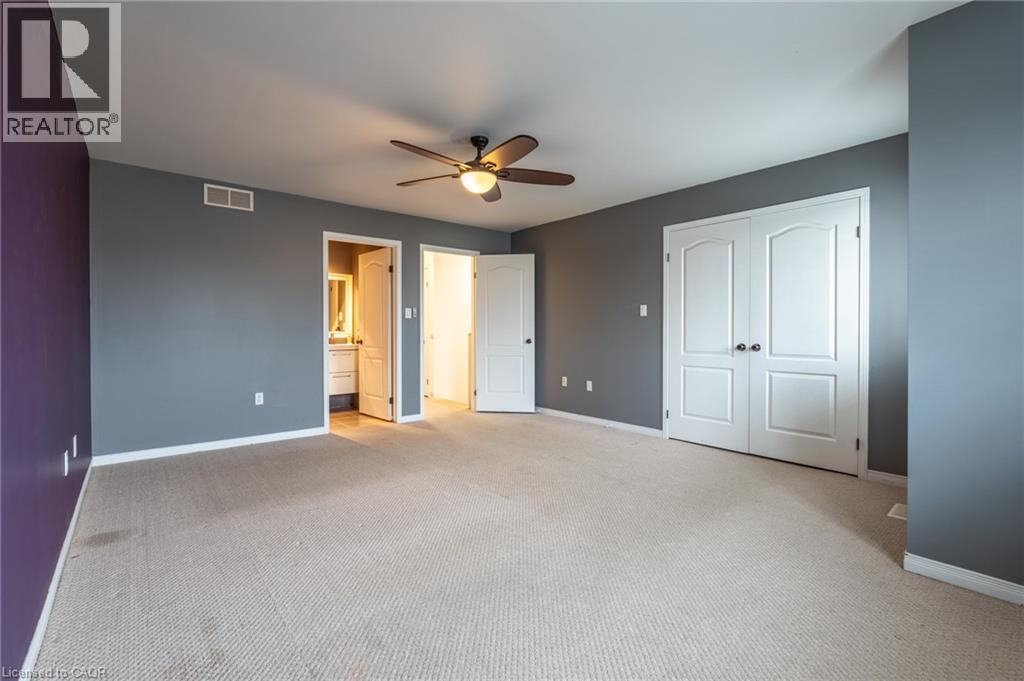 578 1/2 Barnaby Street, Hamilton, Ontario  L8H 6T9 - Photo 32 - 40844412