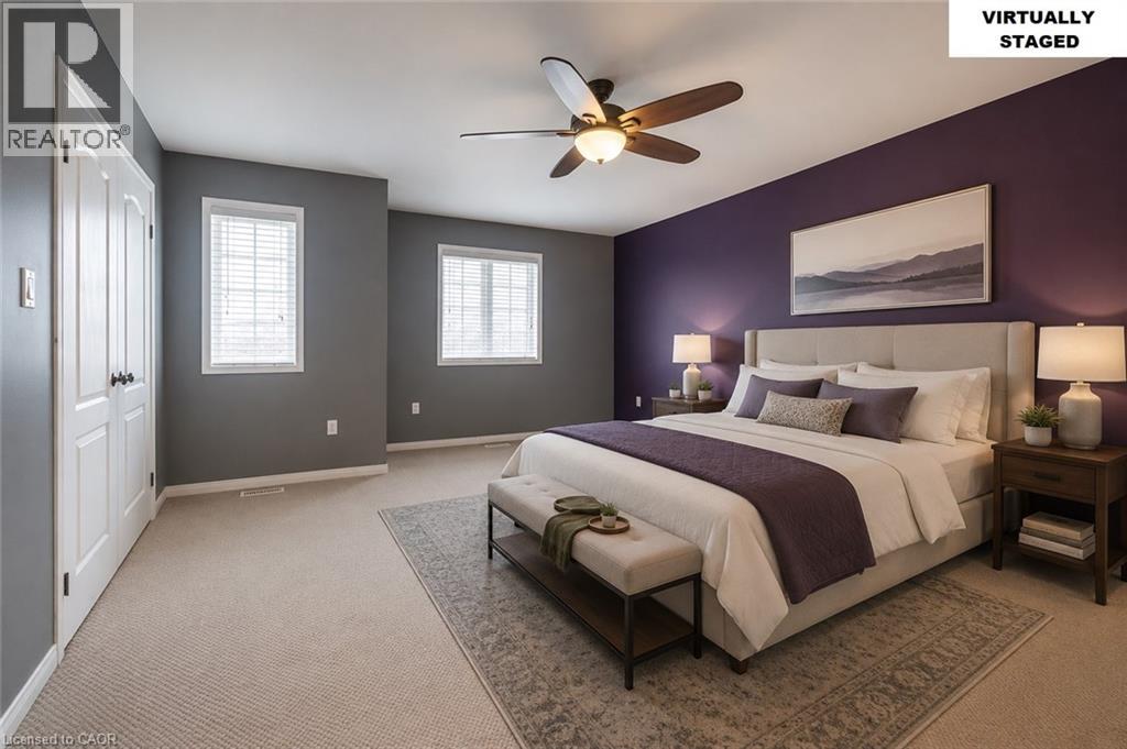 578 1/2 Barnaby Street, Hamilton, Ontario  L8H 6T9 - Photo 11 - 40844412