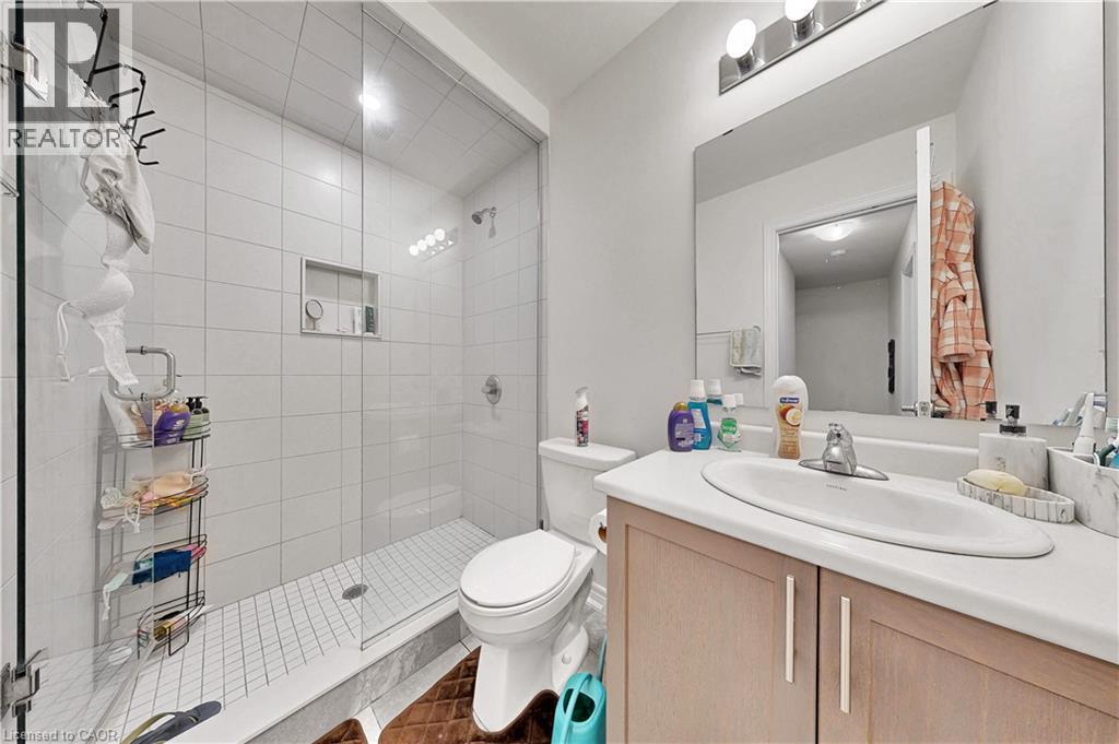 30 Mia Drive Unit# 11, Hamilton, Ontario  L9B 0K1 - Photo 32 - 40845204