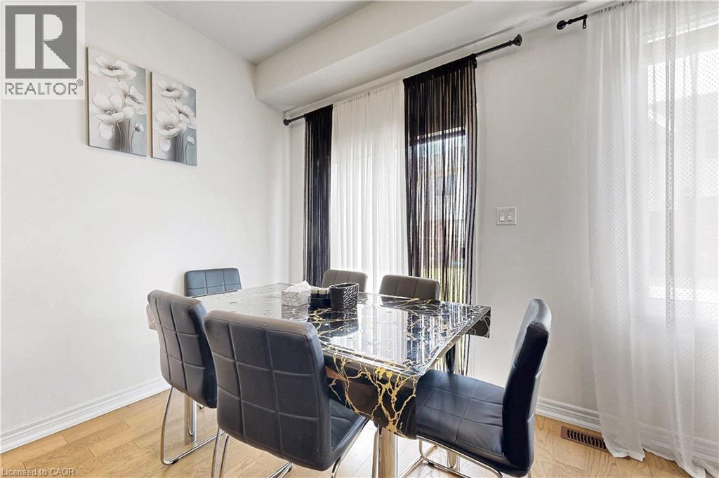 30 Mia Drive Unit# 11, Hamilton, Ontario  L9B 0K1 - Photo 23 - 40845204