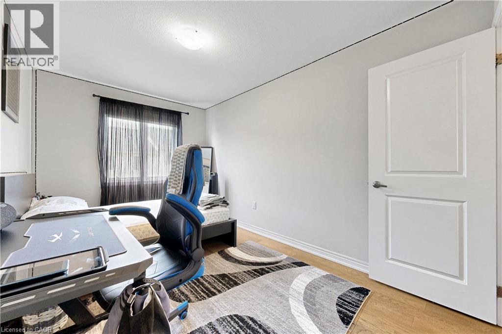 30 Mia Drive Unit# 11, Hamilton, Ontario  L9B 0K1 - Photo 30 - 40845204