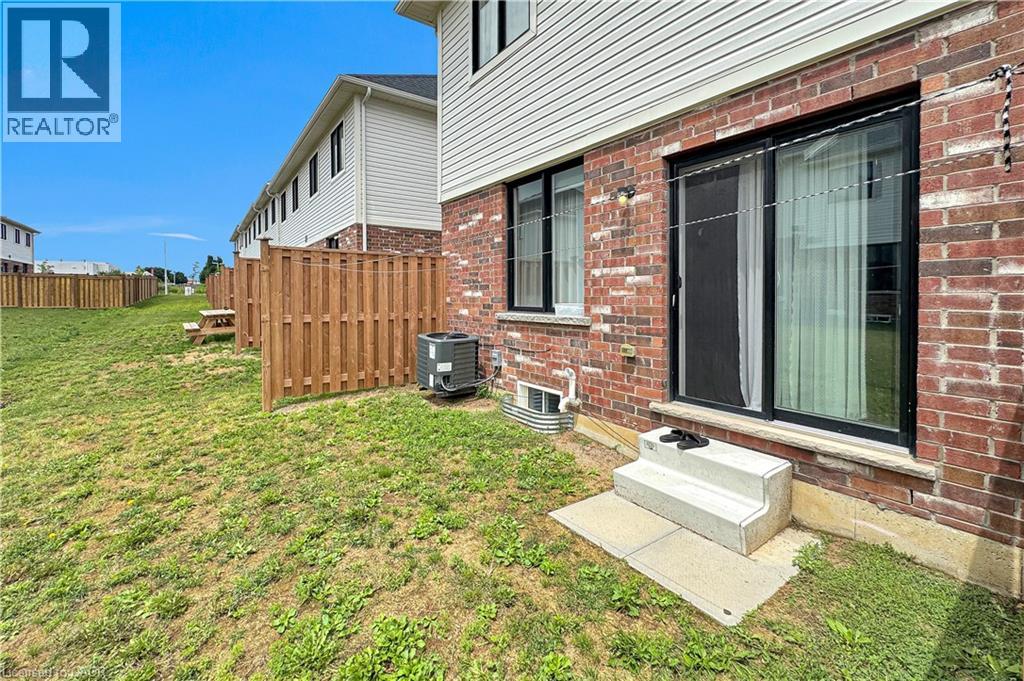 30 Mia Drive Unit# 11, Hamilton, Ontario  L9B 0K1 - Photo 42 - 40845204